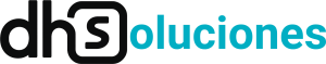 Campus Virtual DH Soluciones